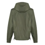 WINDCHEATER KHAKI