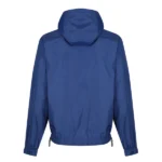 WINDCHEATER NAVY