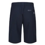 TECH COMBAT SHORTS NAVY