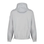 WINDCHEATER GREY