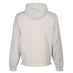 WINDCHEATER BEIGE