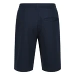 TECH COMBAT SHORTS NAVY