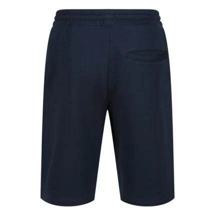 TECH COMBAT SHORTS NAVY