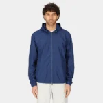 WINDCHEATER NAVY