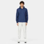 WINDCHEATER NAVY