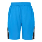 BASKETBALL SHORTS BLUE