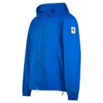 WINDCHEATER COBALT BLUE