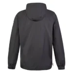 WINDCHEATER BLACK
